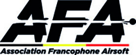 Association Francophone Airsoft